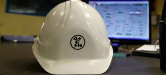 Η ΔΕΗ πήρε άδεια και ανοίγει… ΙΕΚ - Θα δίνει και πιστοποιήσεις - Media