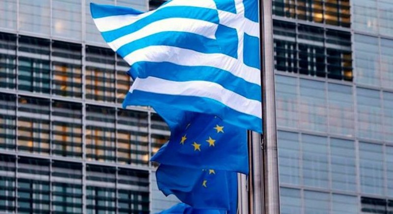 Δευτέρα μεσημέρι αρχίζει η διαπραγμάτευση - Στο επίκεντρο το δημοσιονομικό - Media