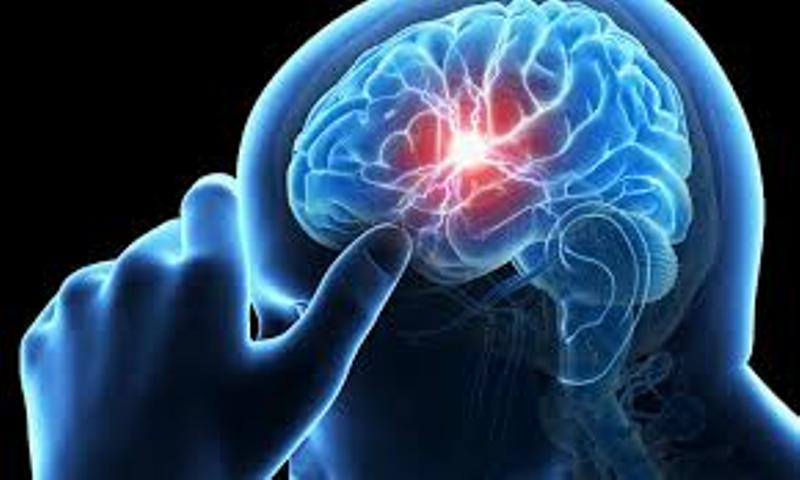 Πώς μπορεί να προληφθεί το εγκεφαλικό: Τα πρώιμα συμπτώματα - Media