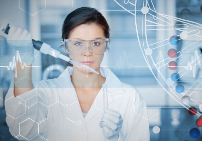 Ελπίδα για ασθενείς με σπάνιους καρκίνους - Έγκριση θεραπείας από την Ευρωπαϊκή Επιτροπή - Media