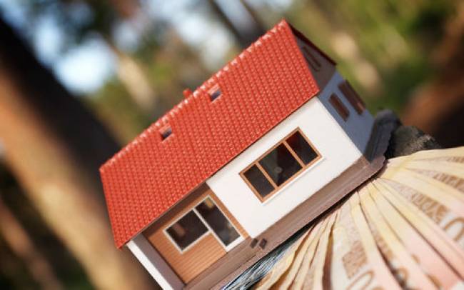 Τέλος ο ΕΝΦΙΑ: Επανέρχεται ο φόρος μεγάλης ακίνητης περιουσίας - Media