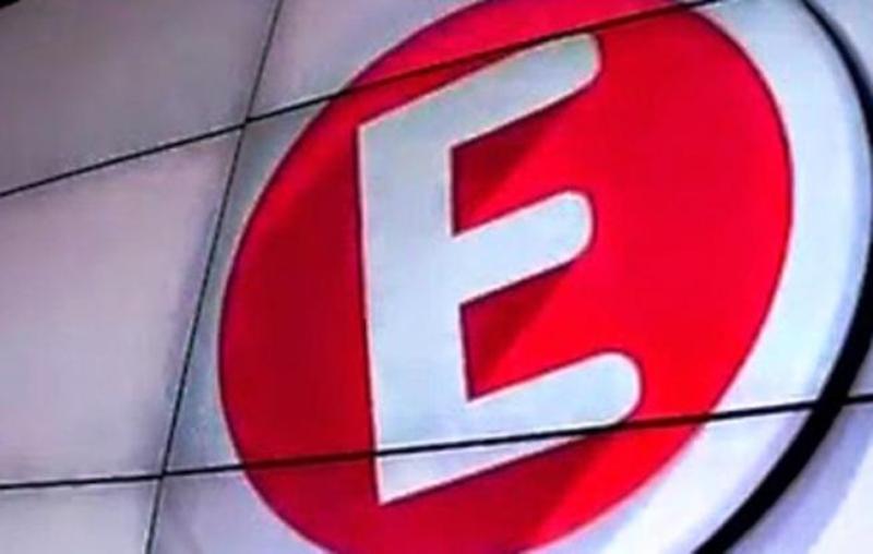 Βόμβα: Εκτός «Ε» ο Φουρθιώτης -Τι αποζημίωση θα πάρει - Media