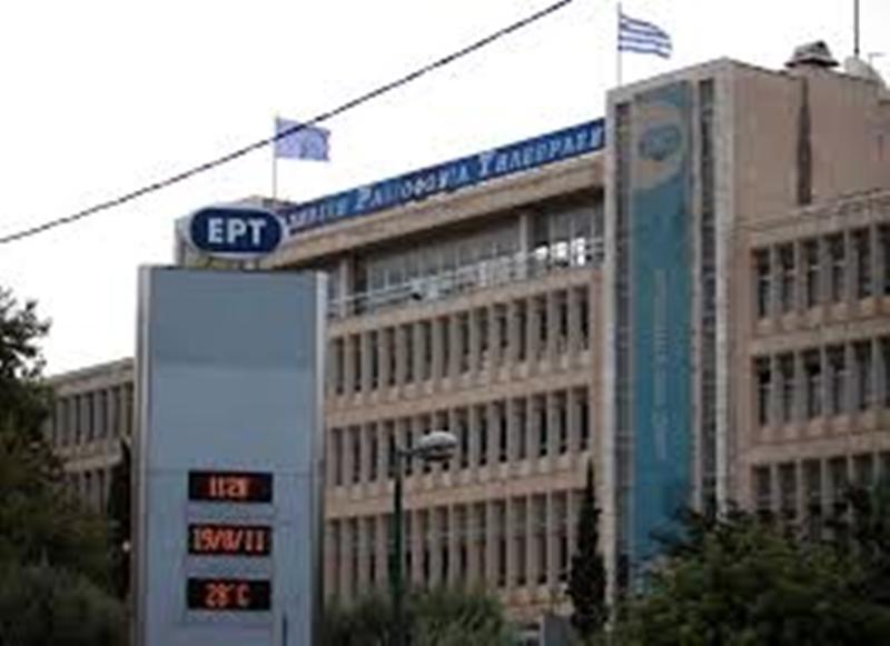 Στις 30/10 και 6/11 οι τηλεμαχίες των υποψηφίων για την Κεντροαριστερά - Media