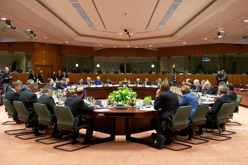 Βρυξέλλες: Πολύ κοντά σε συνολική συμφωνία για την Ελλάδα – Οι προτάσεις της διαπραγμάτευσης - Media