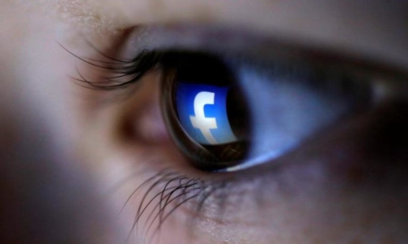 Σοκ για το Facebook: Υποκλοπή προσωπικών στοιχείων 30 εκατομμυρίων χρηστών - Media