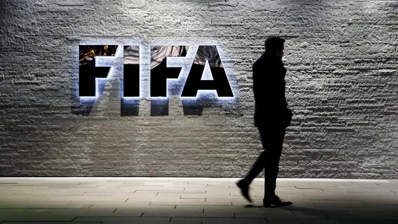 FIFA για Grexit: Ζητάμε άμεσα συγκεκριμένες εγγυήσεις και μέτρα - Media