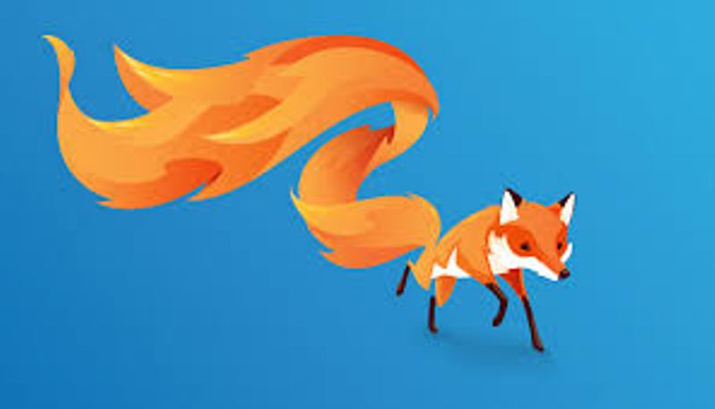 Η νέα έκδοση του Mozilla που θα ξετρελάνει τους χρήστες του διαδικτύου - Media