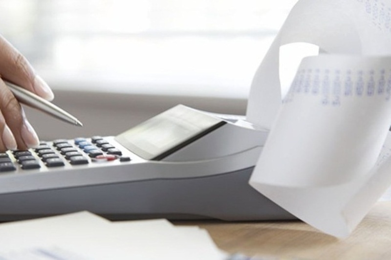 Πότε δημοσιοποιούνται τα στοιχεία οφειλών πολιτών προς το Δημόσιο - Οι προϋποθέσεις και η διαδικασία - Media