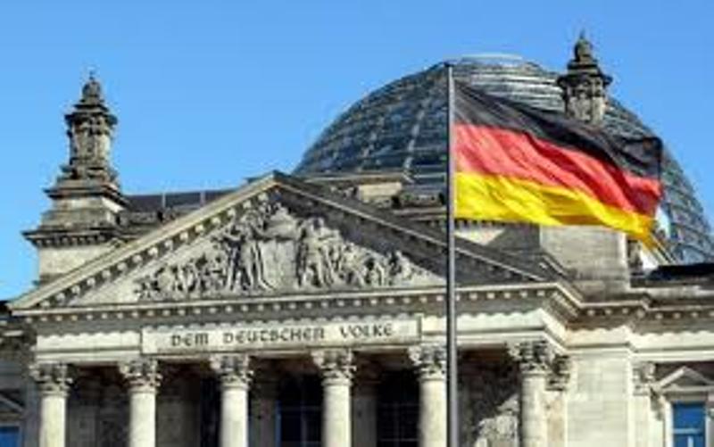 Γερμανία: Την Πέμπτη τα αποτελέσματα των διερευνητικών επαφών - Media