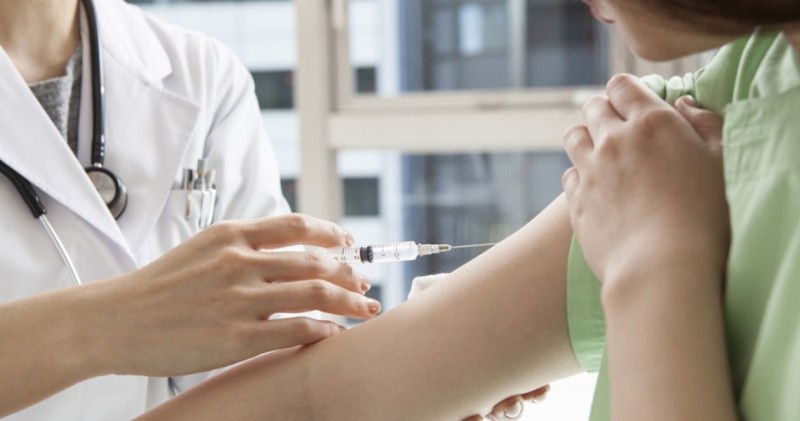 Επικίνδυνο κοκτέιλ γρίπης «Αρμαγεδδών» και ιλαράς στην Ελλάδα - Media