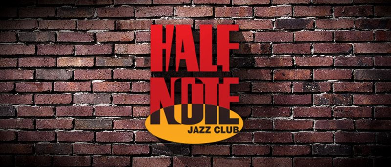 Martha  High & The Soul Cookers - Η soul diva και μούσα του James Brown στο Half Note Jazz Club  - Media