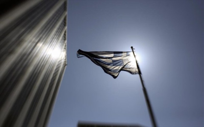 Il Manifesto: Η πιο δύσκολη περίοδος για την Ελλάδα ανήκει πλέον στο παρελθόν - Media