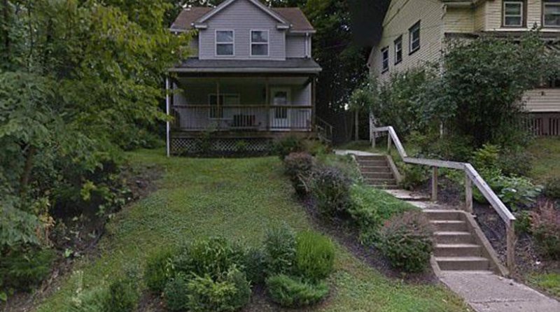 Φρίκη στις ΗΠΑ: Έδεσαν 12χρονη σε πολυθρόνα και τη βασάνιζαν στο υπόγειο - Media