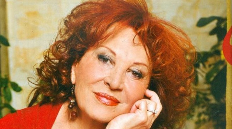 Διαβάτη: Ήτανε να με δείτε κάπου αλλά χάλασε αυτή η δουλειά - Media