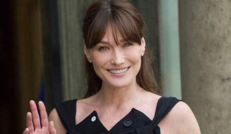 Κάρλα ντελ Πόντε: Ο Ερντογάν πρέπει να κατηγορηθεί για εγκλήματα πολέμου στη Συρία - Media