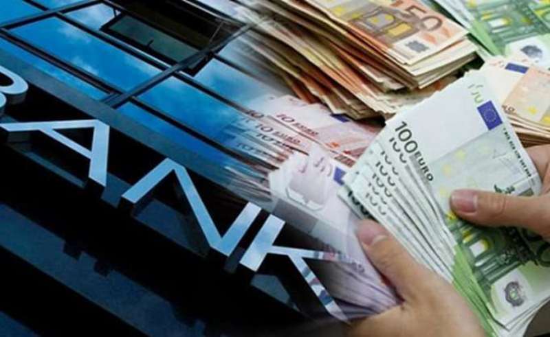 Στο «μικροσκόπιο» ο νόμος Κατσέλη ενόψει της γ΄ αξιολόγησης - Media