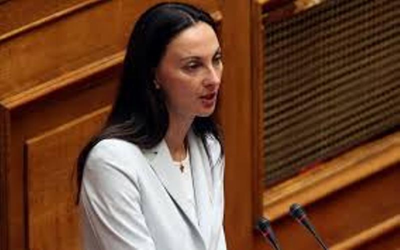 Κουντουρά: Οι ελληνικές θέσεις στο Εκτελεστικό Συμβούλιο του Παγκόσμιου Οργανισμού Τουρισμού - Media