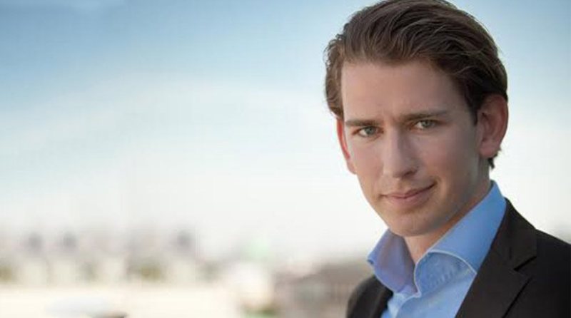 Σχηματισμό κυβέρνησης μέσα στους επόμενους δύο μήνες θέλει ο Κουρτς  - Media