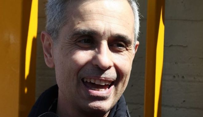 Τι είπαν στις καταθέσεις τους η μητέρα και η σύζυγος του Μιχάλη Λεμπιδάκη - Media