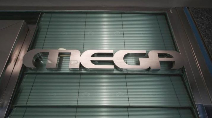 Mega: Σώζεται τελικά ως «μη ενημερωτικό»; - Απόφαση για τη σωτηρία του «Μεγάλου» καναλιού - Media
