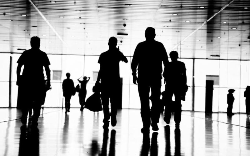 Έγιναν «λάστιχο» οι εργασιακές σχέσεις - Στο 60% οι ευέλικτες μορφές εργασίας - Media