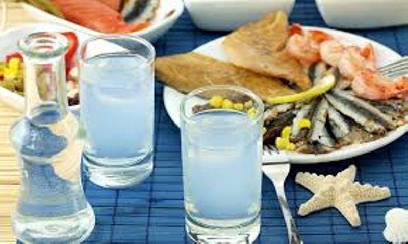 Πόσα θέλουν να μας τρελάνουν; Στην «ελληνική πρεσβεία» το πάρτι του ακροδεξιού AfD για το αποτέλεσμα των εκλογών - Media