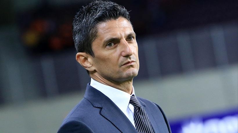 Αυτή είναι η ενδεκάδα του ΠΑΟΚ - Media