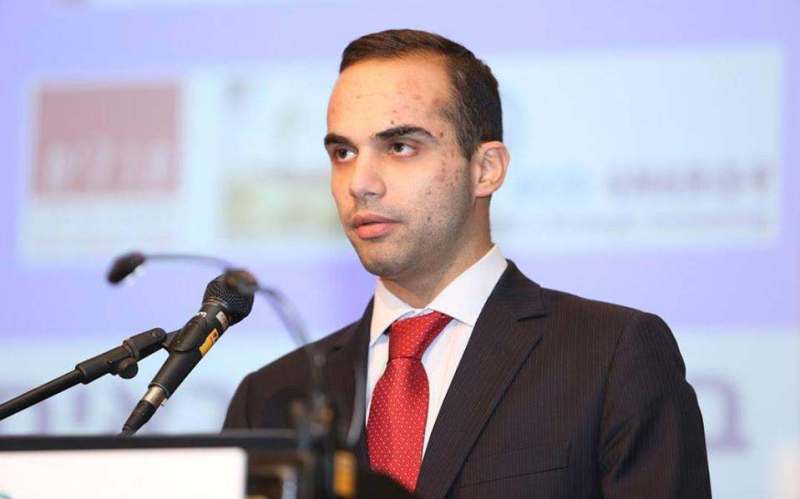 Νέο σοκ για τον Τραμπ: «Είπα ψέματα στο FBI», λέει ο Ελληνοαμερικάνος συνεργάτης του, Τζορτζ Παπαδόπουλος - Media