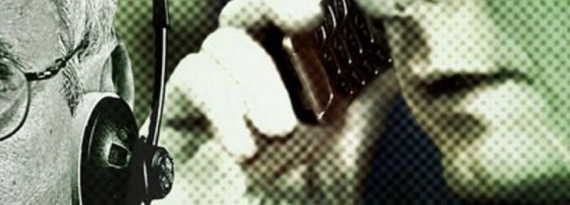 Έτσι θα καταλάβετε αν παρακολουθείται το κινητό σας - Media