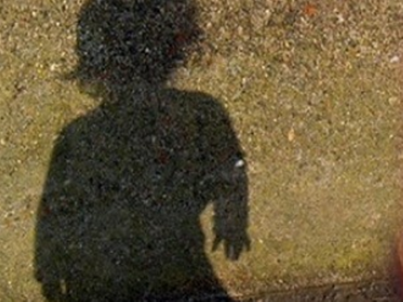 Φρίκη: Σκότωσαν 4χρονο κορίτσι για να αποκτήσουν γιο!  - Media