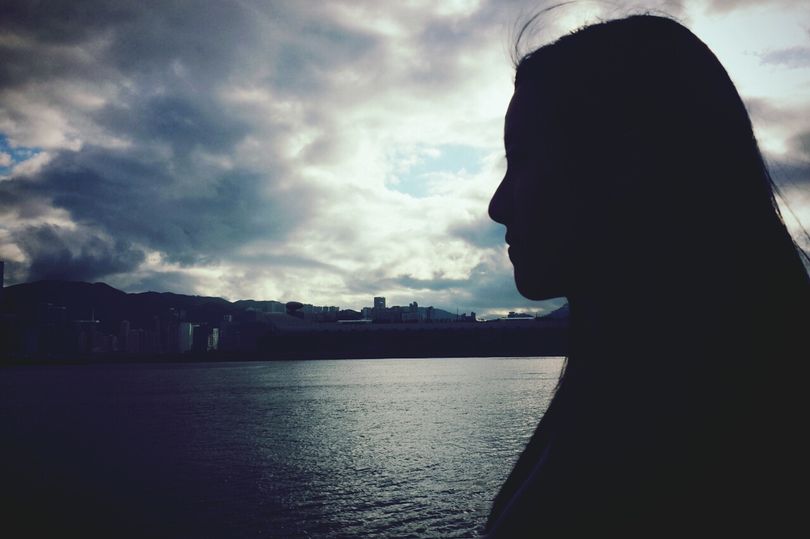 Άλλος «Οιδίποδας»: Βίασε την μητέρα του λόγω… στρες - Media