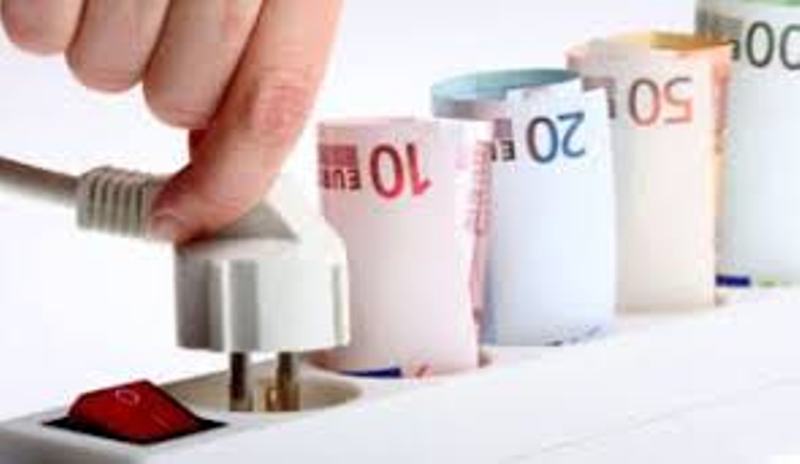 Αυτές είναι οι συσκευές που καίνε το περισσότερο ρεύμα στο σπίτι - Media