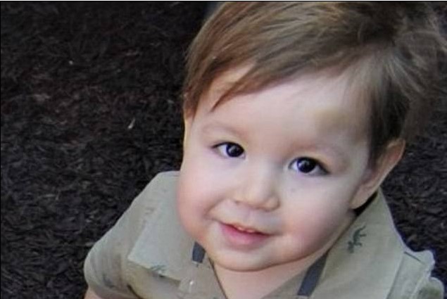 «Φονική» συρταριέρα σκότωσε ακόμη παιδί - Είχε αποσυρθεί λόγω επικινδυνότητας (Video) - Media