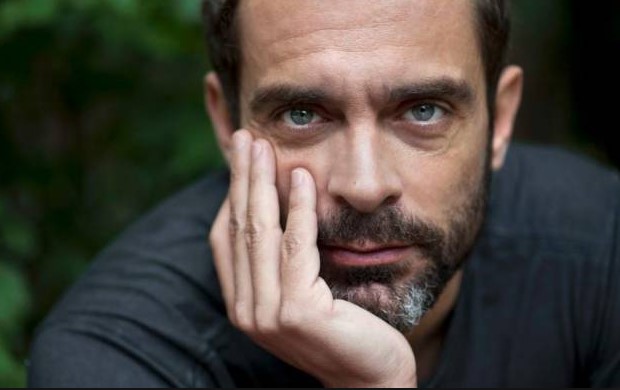 Μαρκουλάκης: Στηρίζω Θεοδωράκη για τις εκλογές της κεντροαριστεράς - Media