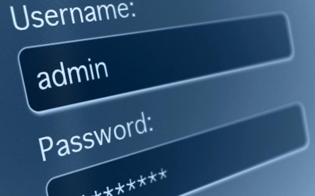 Το password που δεν μπορεί να χακάρει κανείς για 227 εκατ.  χρόνια! - Media