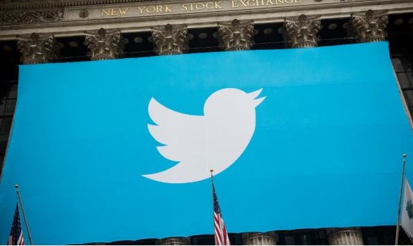 Νέοι κανόνες στο twitter: Αυστηρές απαγορεύσεις λόγω σεξουαλικών σκανδάλων - Media
