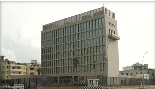 Ύποπτα συμπτώματα υγείας σε Αμερικανούς που πήγαν στην Κούβα - Media