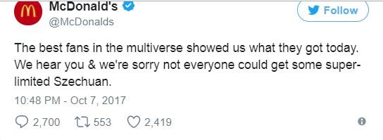 Αμερικανός πρέσβης: Η επίσκεψη Τσίπρα στις ΗΠΑ θα είναι επιτυχής - Media