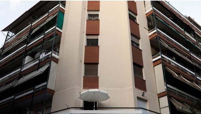 Κινεζικό ντελίριο στο real estate: Τρεις Κινέζοι αγόρασαν άλλα 30 διαμερίσματα - Media