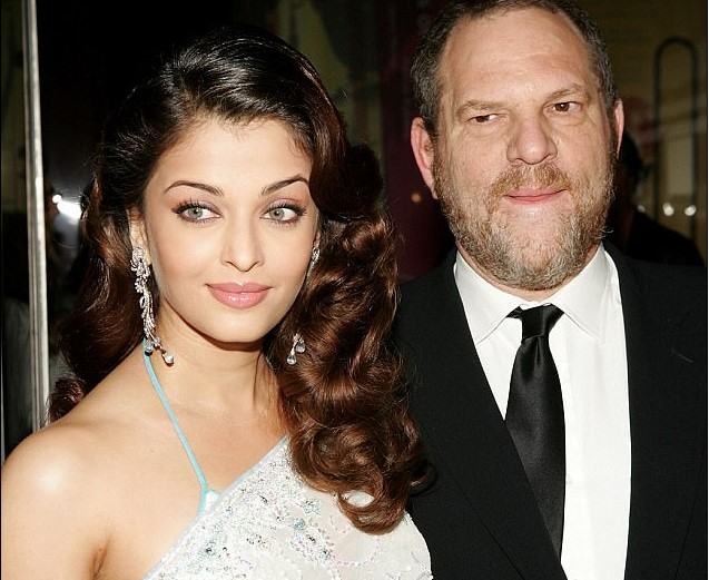 Η καλλονή που δεν κατάφερε να ξεμοναχιάσει ο παραγωγός: Χοντρό γουρούνι αυτό δεν θα γίνει ποτέ - Media