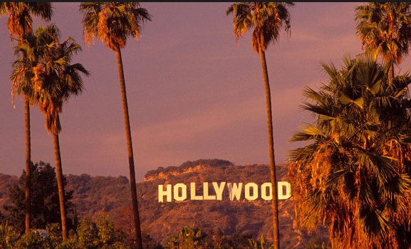 Τα μεροκάματα του Χόλιγουντ: Πόσα κερδίζουν τελικά ηθοποιοί, τεχνικοί & μακιγιέρ - Media