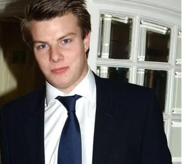 Μίνα Αρναούτη: Πόσος χρόνος έμεινε, πριν αρχίσω και πηδάω από μπαλκόνια; - Media