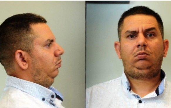 Αυτός είναι ο 32χρονος που εξαπατούσε ηλικιωμένους - Αναζητούνται οι συνεργοί του - Media