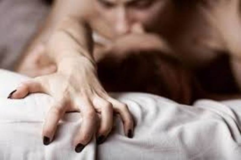 Αυτά «απογειώνουν» τις γυναίκες στο σεξ! - Media