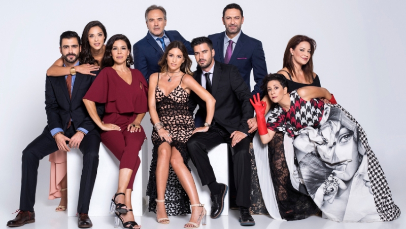 Φρικιαστικές λεπτομέρειες για τον σίριαλ κίλερ στην Κύπρο - Γυμνό και δεμένο με κολλητική ταινία το άψυχο κορμάκι της 6χρονης Σιέρα - Media