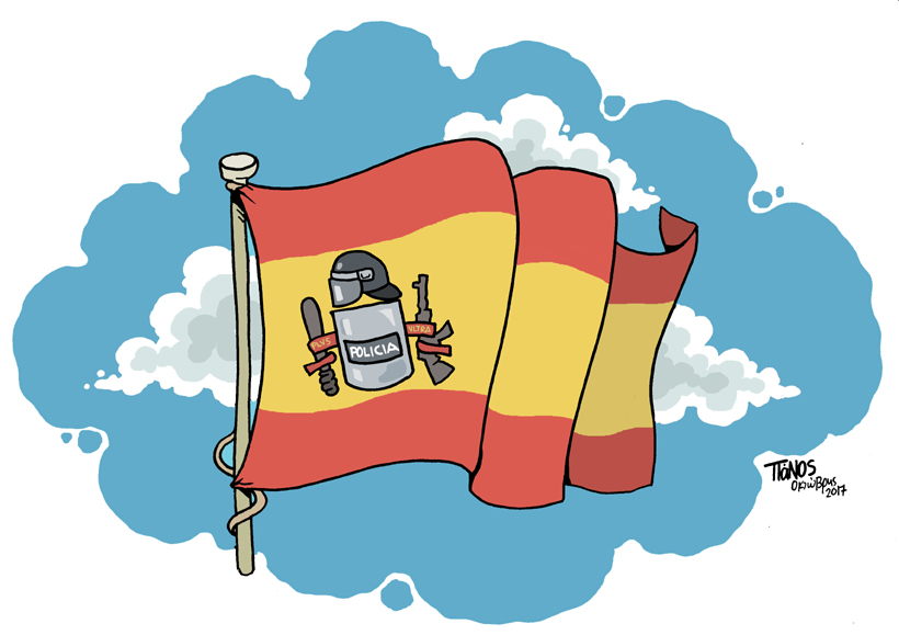5/10/2017 - Media