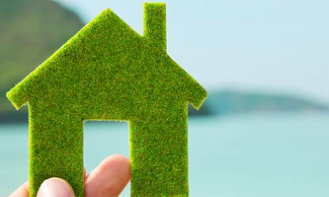 Εξοικονομώ κατ