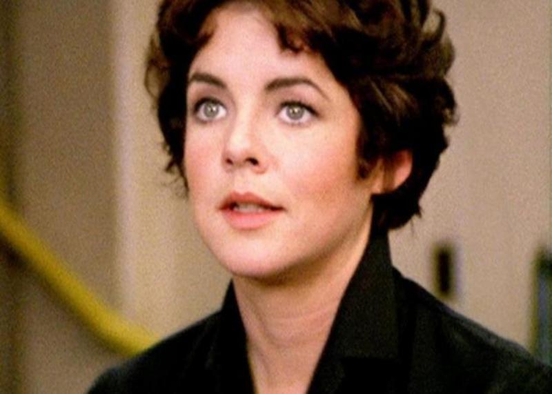 Stockard Channing: Αγνώριστη στα 73 της η πρωταγωνίστρια του θρυλικού Grease! (Photo) - Media