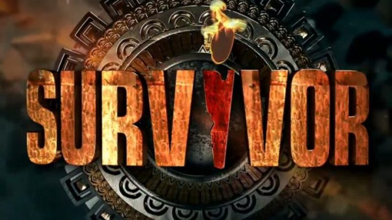 Τι κάνουν σήμερα οι παίκτες του Survivor; (Video) - Media
