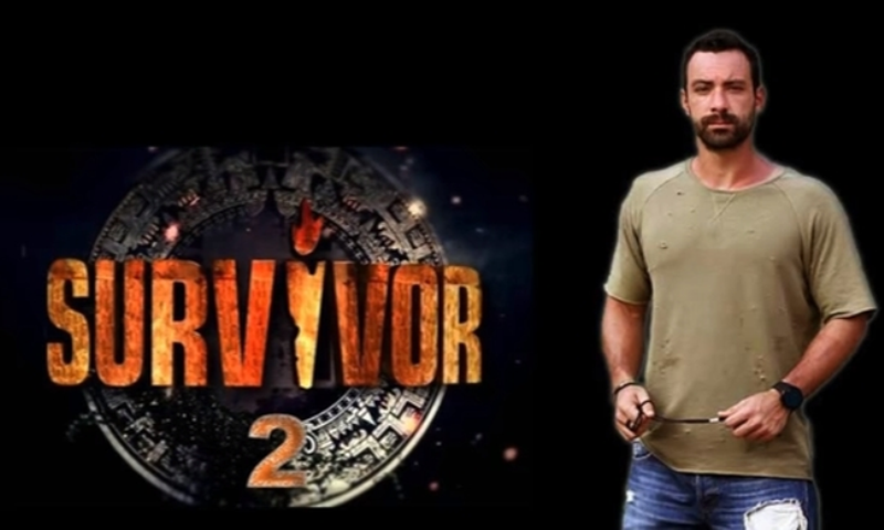 Η απόφαση του ΣΚΑΪ για το Survivor 2 και η «απάντηση» του ΑΝΤ1 - Media